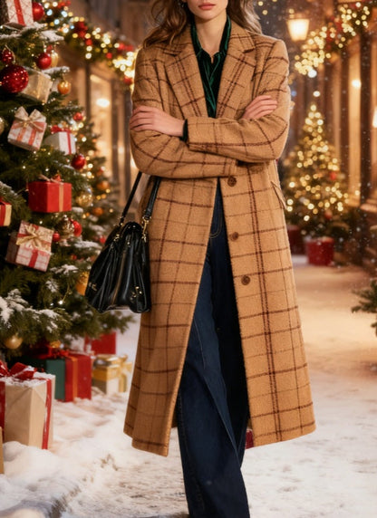 AVORA EFFORTLESS COMFORT