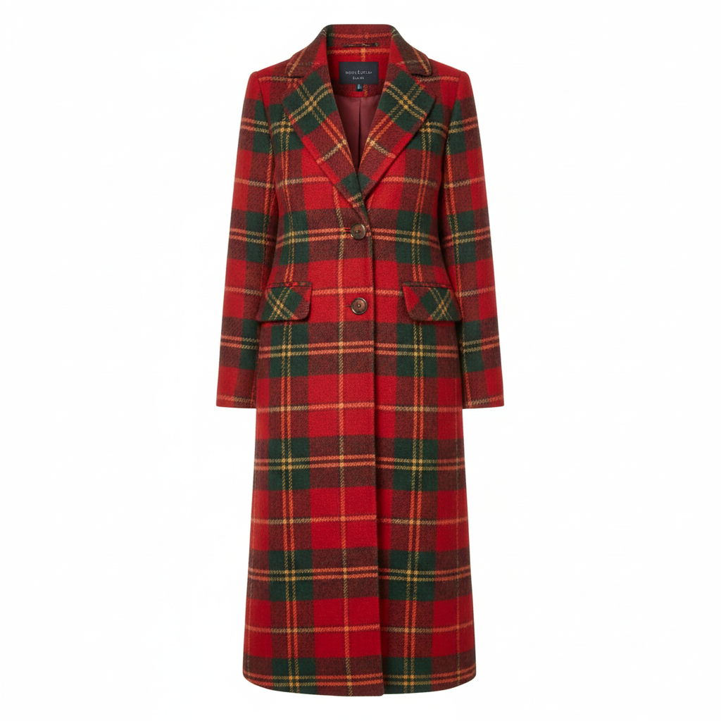 AVORA EFFORTLESS COMFORT