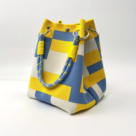 CORVINA TOTE BAG