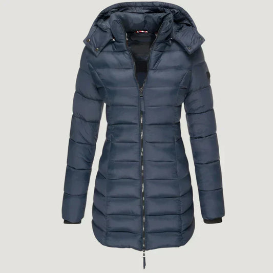 AURELIA WINTER COAT
